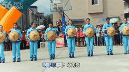 龙根广场舞 斗笠舞 茶山情歌 有歌词 视频密码114941